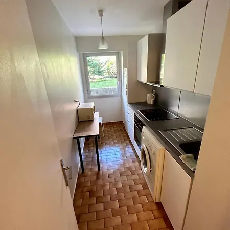 Apparemment 2p Centre *